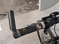 Mountainbike, cube, nature - afbeelding 13 van  14