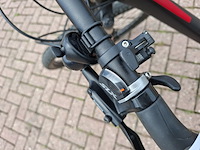 Mountainbike, cube, reaction pro 29 - afbeelding 5 van  10