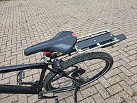 Mountainbike, cube, reaction pro 29 - afbeelding 9 van  10