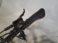 Mountainbike, cube, reaction - afbeelding 14 van  15