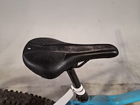 Mountainbike, cube, stereo pro - afbeelding 10 van  13