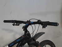 Mountainbike, cube - afbeelding 2 van  19