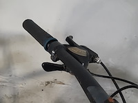 Mountainbike, cube - afbeelding 3 van  19