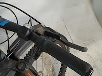 Mountainbike, cube - afbeelding 4 van  19