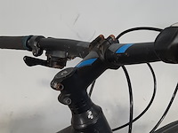 Mountainbike, cube - afbeelding 5 van  19