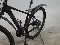 Mountainbike, cube - afbeelding 6 van  19