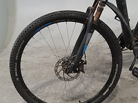 Mountainbike, cube - afbeelding 7 van  19