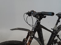Mountainbike, cube - afbeelding 8 van  19