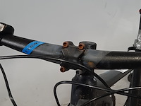 Mountainbike, cube - afbeelding 11 van  19