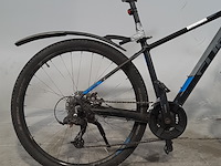 Mountainbike, cube - afbeelding 12 van  19