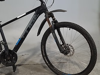 Mountainbike, cube - afbeelding 13 van  19