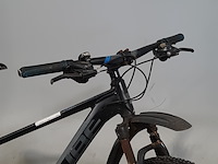 Mountainbike, cube - afbeelding 14 van  19