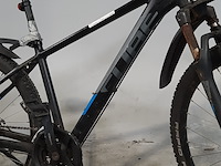 Mountainbike, cube - afbeelding 16 van  19