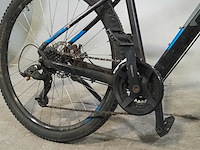 Mountainbike, cube - afbeelding 17 van  19