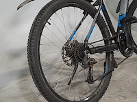 Mountainbike, cube - afbeelding 18 van  19