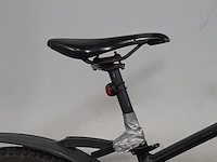 Mountainbike, cube - afbeelding 19 van  19
