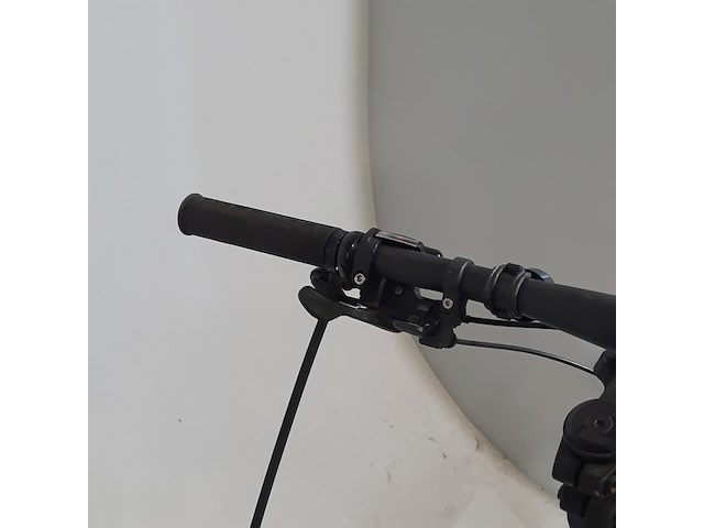 Mountainbike, focus, whistler - afbeelding 2 van  14