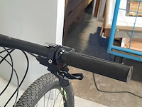 Mountainbike, focus, whistler - afbeelding 3 van  14