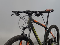 Mountainbike, focus, whistler - afbeelding 6 van  14
