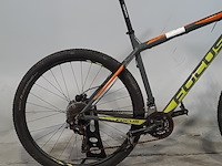 Mountainbike, focus, whistler - afbeelding 7 van  14