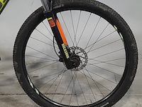 Mountainbike, focus, whistler - afbeelding 11 van  14
