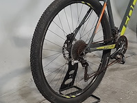 Mountainbike, focus, whistler - afbeelding 13 van  14