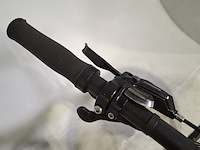 Mountainbike, fuji, nevada two.o - afbeelding 4 van  18