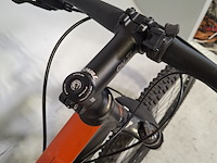 Mountainbike, fuji, nevada two.o - afbeelding 5 van  18