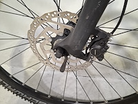 Mountainbike, fuji, nevada two.o - afbeelding 8 van  18