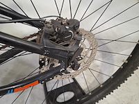 Mountainbike, fuji, nevada two.o - afbeelding 10 van  18