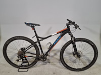 Mountainbike, fuji, nevada two.o - afbeelding 1 van  18