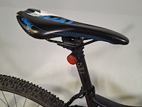 Mountainbike, fuji, nevada two.o - afbeelding 16 van  18