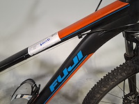 Mountainbike, fuji, nevada two.o - afbeelding 17 van  18