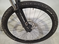 Mountainbike, fuji, nevada two.o - afbeelding 18 van  18