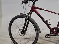 Mountainbike, giant, roam - afbeelding 2 van  10