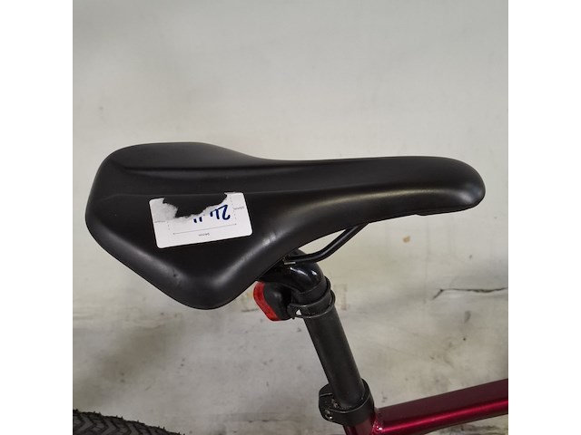 Mountainbike, giant, roam - afbeelding 5 van  10