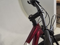 Mountainbike, giant, roam - afbeelding 6 van  10