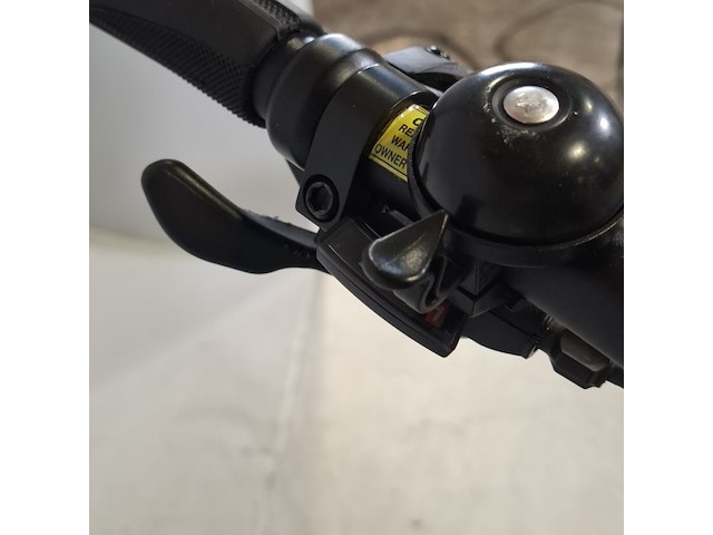 Mountainbike, giant, roam - afbeelding 8 van  10