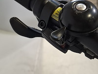 Mountainbike, giant, roam - afbeelding 8 van  10