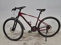 Mountainbike, giant, roam - afbeelding 9 van  10