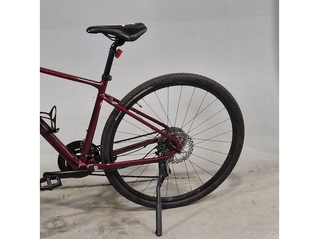 Mountainbike, giant, roam - afbeelding 10 van  10