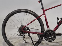 Mountainbike, giant, roam - afbeelding 3 van  10