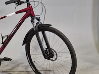 Mountainbike, giant, roam - afbeelding 4 van  10