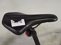 Mountainbike, giant, roam - afbeelding 5 van  10