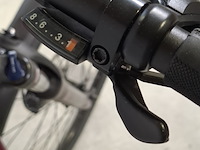 Mountainbike, giant, roam - afbeelding 7 van  10