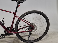 Mountainbike, giant, roam - afbeelding 10 van  10