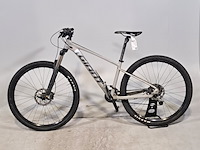 Mountainbike, giant, talon - afbeelding 2 van  12