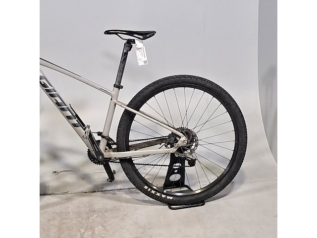 Mountainbike, giant, talon - afbeelding 3 van  12