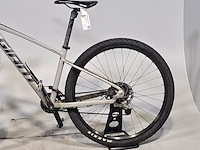 Mountainbike, giant, talon - afbeelding 3 van  12