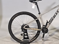 Mountainbike, giant, talon - afbeelding 5 van  12
